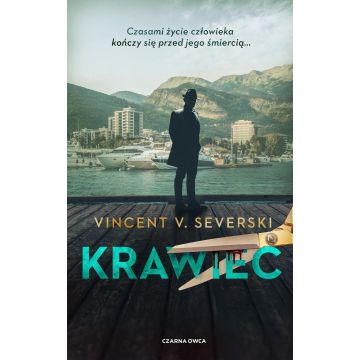 Krawiec Br