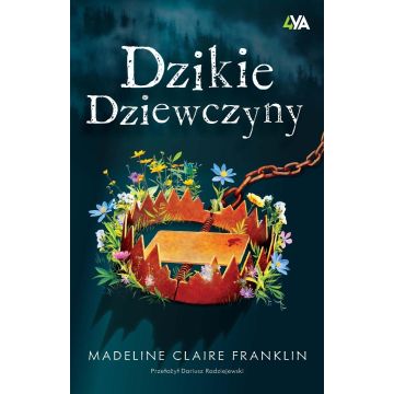 Dzikie dziewczyny