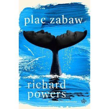 Plac zabaw