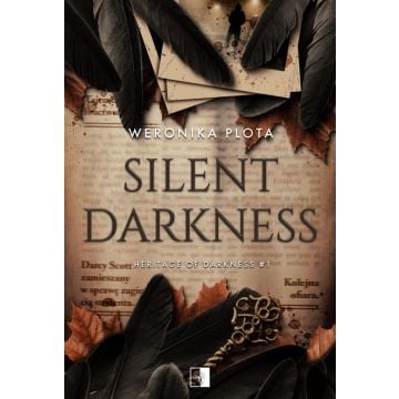 Silent Darkness