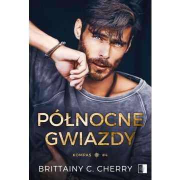 Północne gwiazdy