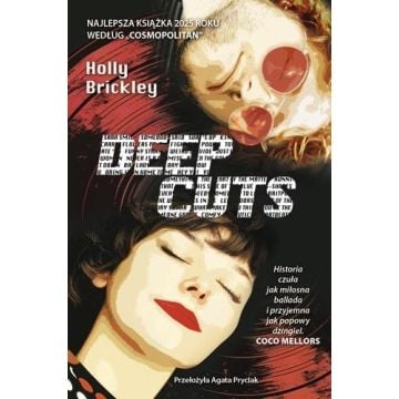 Deep Cuts