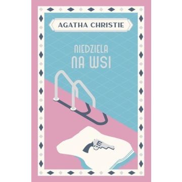 Niedziela na wsi