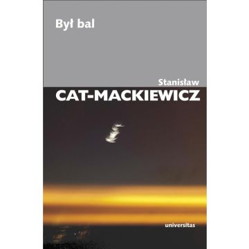 Był bal