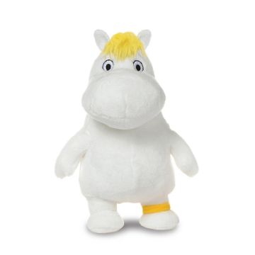 Muminki maskotka Panna Migotka 16cm