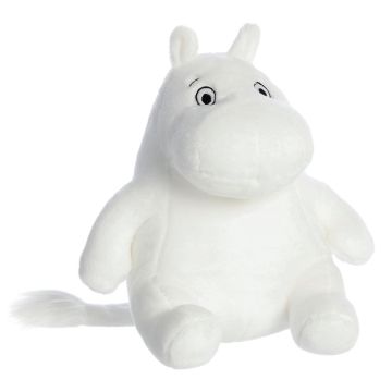 Muminki maskotka Muminek 20cm