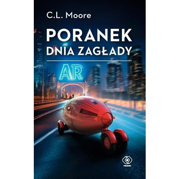 Poranek dnia zagłady