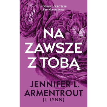 Na zawsze z tobą