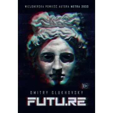 FUTU.RE w.ilustrowane