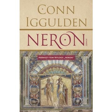 Neron T.1