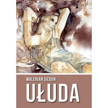 Ułuda
