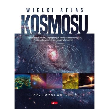Wielki Atlas Kosmosu