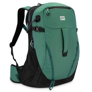 Plecak sportowo-turystyczny Buddy 35L