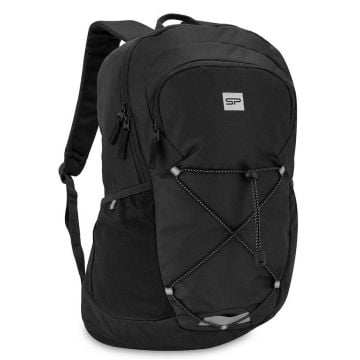 Plecak sportowy Kobe 28L czarny