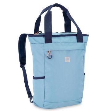 Plecak i torba 2w1 Osaka 20L