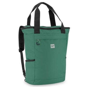 Plecak i torba 2w1 Osaka 20L
