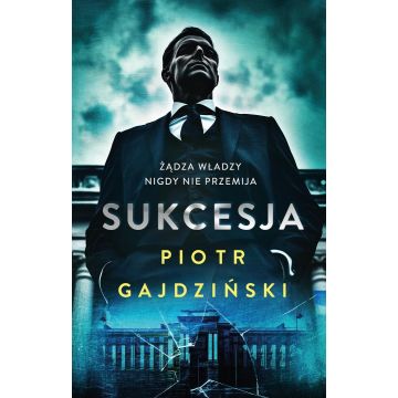 Sukcesja