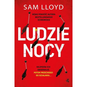 Ludzie nocy
