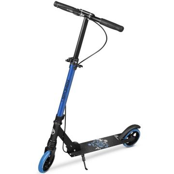 Hulajnoga Vacay Pro