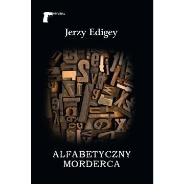 Alfabetyczny morderca
