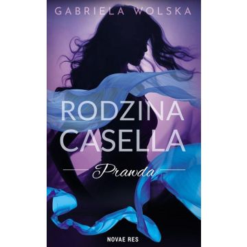 Rodzina Casella. Prawda