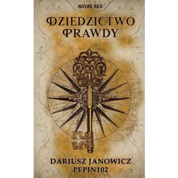 Dziedzictwo prawdy