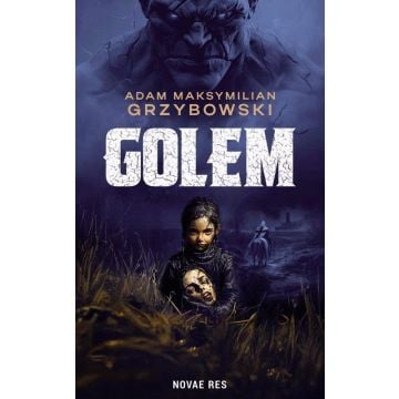 Golem