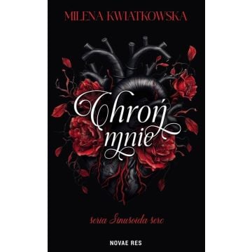 Chroń mnie
