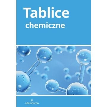 Tablice chemiczne w.7