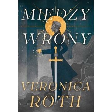 Między wrony