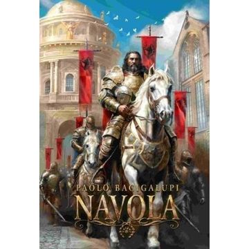 Navola