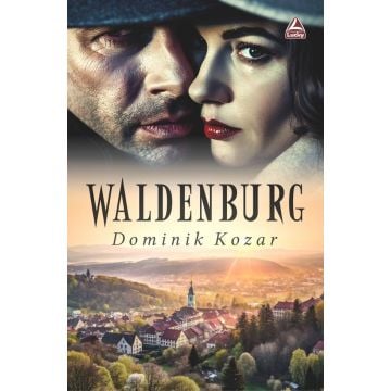 Waldenburg
