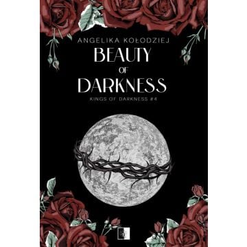 Beauty of Darkness