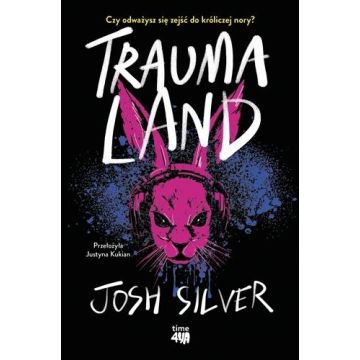 Traumaland