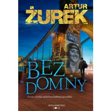 Bezdomny
