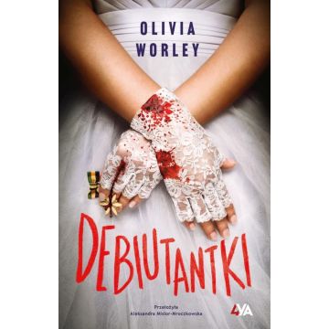 Debiutantki
