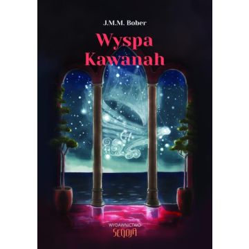 Wyspa Kawanah
