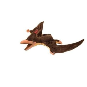 Dinozaur Pteranodon 43cm
