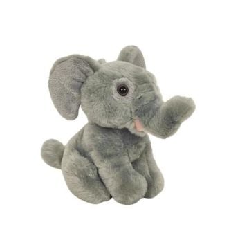 Ziki Słoń 14cm