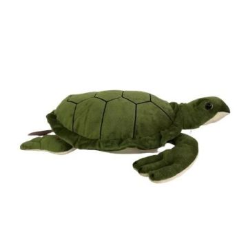Żółw 30cm