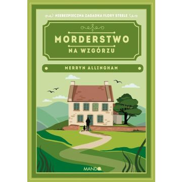 Morderstwo na wzgórzu