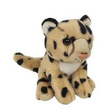 Ziki Gepard 14cm