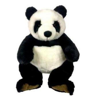 Panda 42cm