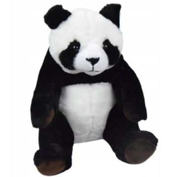 Panda 30cm