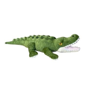 Krokodyl 33cm