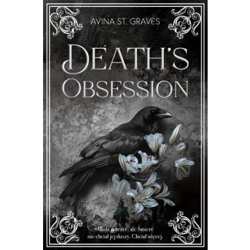 Death's Obsession