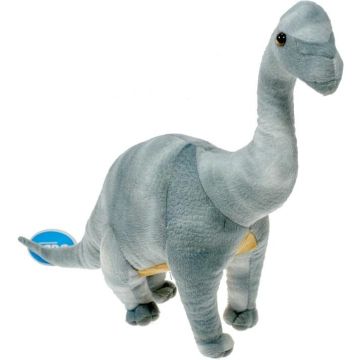 Dinozaur Dipplodoc 48cm