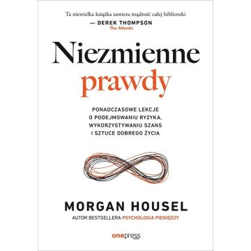 Niezmienne prawdy