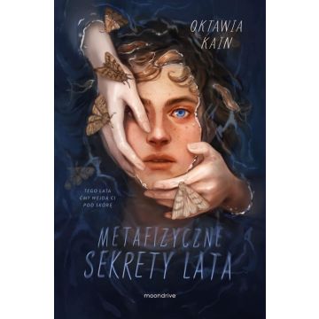 Metafizyczne sekrety lata