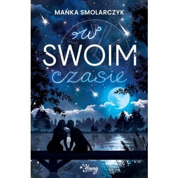 W swoim czasie